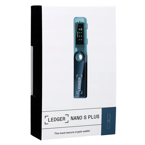 portfel-do-kryptowalut-ledger-nano-s-plus-kompatybilny-z-windows-mac-linux-waga-z-opakowaniem-0-2-kg-producent-ledger