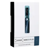portfel-do-kryptowalut-ledger-nano-s-plus-kompatybilny-z-windows-mac-linux-waga-z-opakowaniem-0-2-kg-producent-ledger