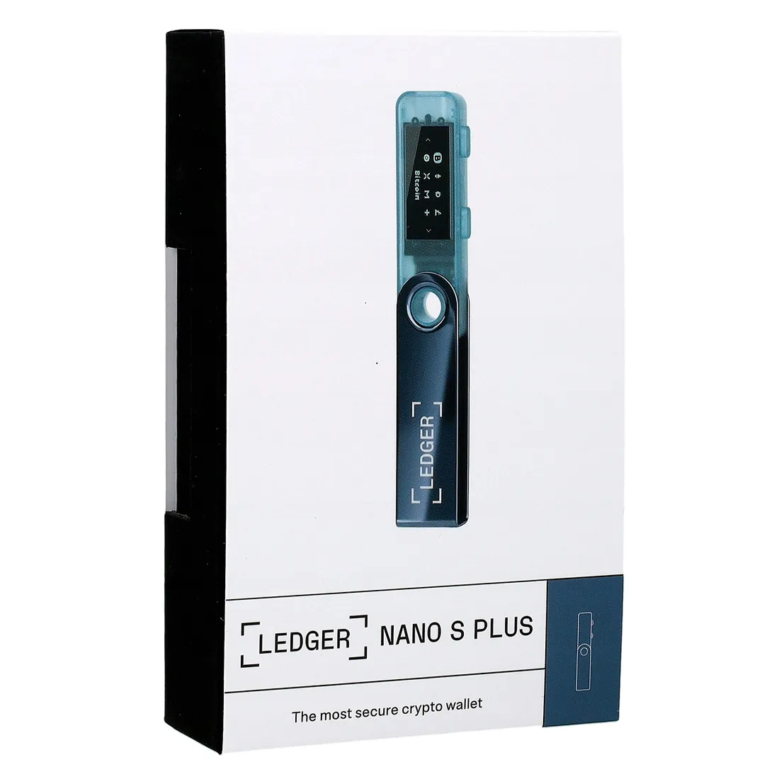 portfel-do-kryptowalut-ledger-nano-s-plus-kompatybilny-z-windows-mac-linux
