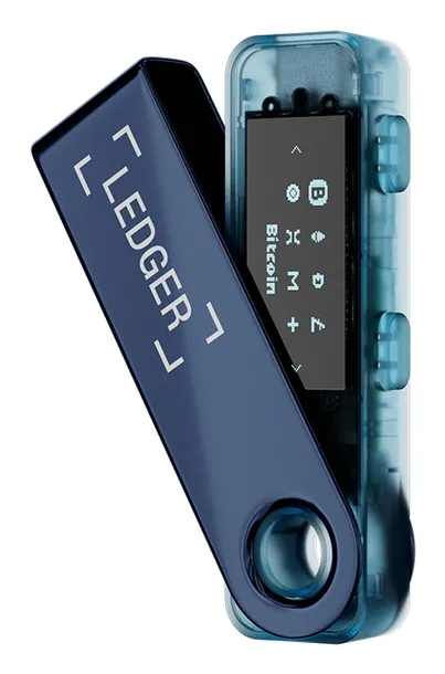 portfel-do-kryptowalut-ledger-nano-s-plus-kompatybilny-z-windows-mac-linux-producent-ledger-certyfikat-ce
