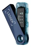 portfel-do-kryptowalut-ledger-nano-s-plus-kompatybilny-z-windows-mac-linux-producent-ledger-certyfikat-ce