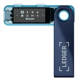 portfel-do-kryptowalut-ledger-nano-s-plus-kompatybilny-z-windows-mac-linux-producent-ledger-waga-z-opakowaniem-0-2-kg