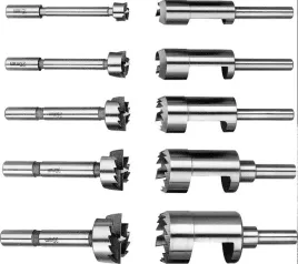 frez-trzpieniowy-palcowy-drel-8mm