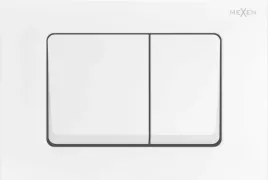 przycisk-splukujacy-do-wc-mexen-bialy