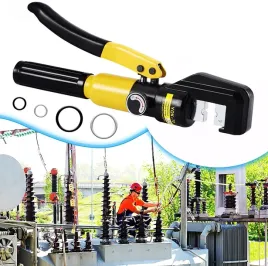 hydrauliczne-szczypce-zaciskowe-yqk-70-4-70mm-10t