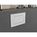 mexen-fenix-10-xs-przycisk-do-stelaza-wc-bialy-matowy-material-tworzywo-sztuczne