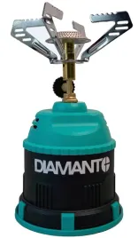 palnik-kuchenka-turystyczna-na-naboje-gazowe-190g-zapalnik-piezo