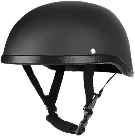 polkask-motocyklowy-retro-bsddp-czarny-matowy