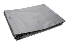 plast-plandeka-130-g-m2-4-x-8m