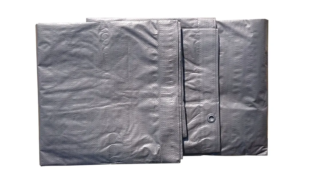 plast-plandeka-130-g-m2-4-x-8m