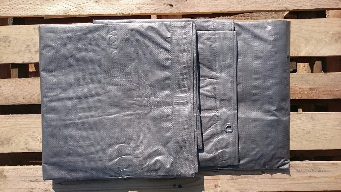 plast-plandeka-130-g-m2-4-x-8m