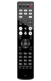 pilot-denon-rc-1154-rc-1175-rc-1199-rcd-n9-dra-n5-rcd-n7-rcd-n8