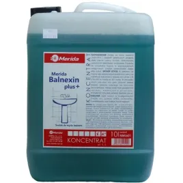 merida-plyn-czyszczenie-kafelkow-10l