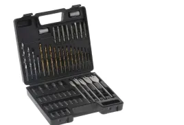 zestaw-wiertel-i-bitow-condor-con-sb-z57-57-szt