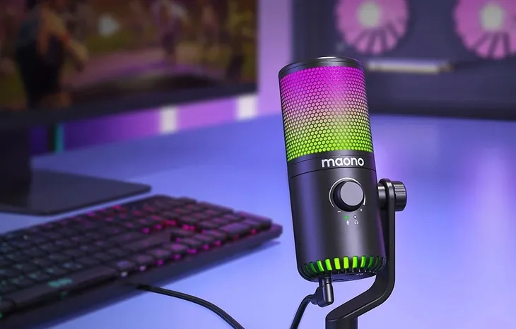 mikrofon-maono-dm30rgb-kod-producenta-dm30rgb-black