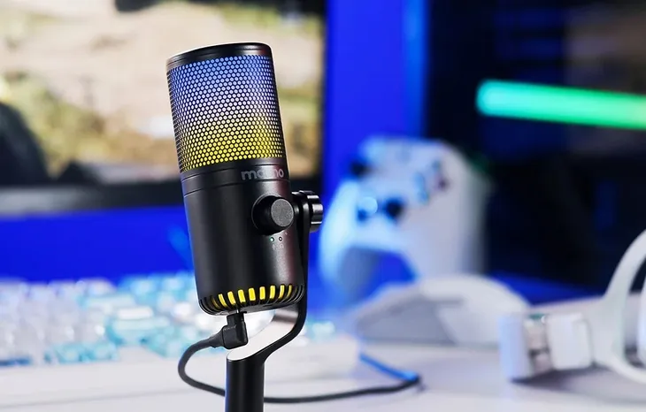 mikrofon-maono-dm30rgb-lacznosc-przewodowa