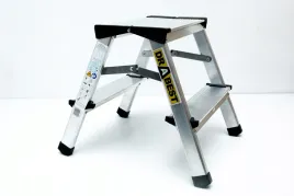 drabest-drabina-aluminiowa-dwustronna-2x2-stopnie-125kg-comfort-podest