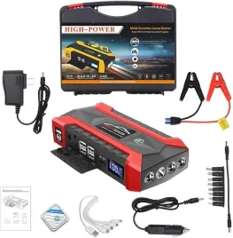 prostownik-samochodowy-99800mah-600a-12v-4-porty-usb-latarka-led-powerba