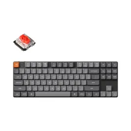 keychron-k1-max-qmk-via-bezprzewodowa-klawiatura-mechaniczna-k1m-a1