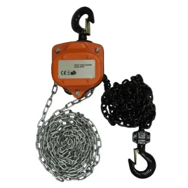 wciagarka-lancuchowa-jufisto-cvt-1206-2t-6m