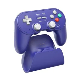 8bitdo-pro-3-kontroler-bezprzewodowy-bluetooth-pad-do-win-switch-steamos