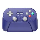 8bitdo-pro-3-kontroler-bezprzewodowy-bluetooth-pad-do-win-switch-steamos-waga-z-opakowaniem-0-8-kg