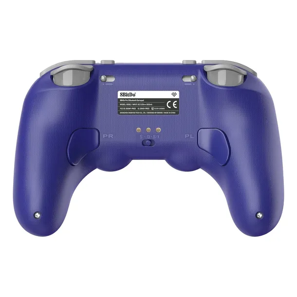 8bitdo-pro-3-kontroler-bezprzewodowy-bluetooth-pad-do-win-switch-steamos-kolor-fioletowy