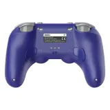 8bitdo-pro-3-kontroler-bezprzewodowy-bluetooth-pad-do-win-switch-steamos-kolor-fioletowy