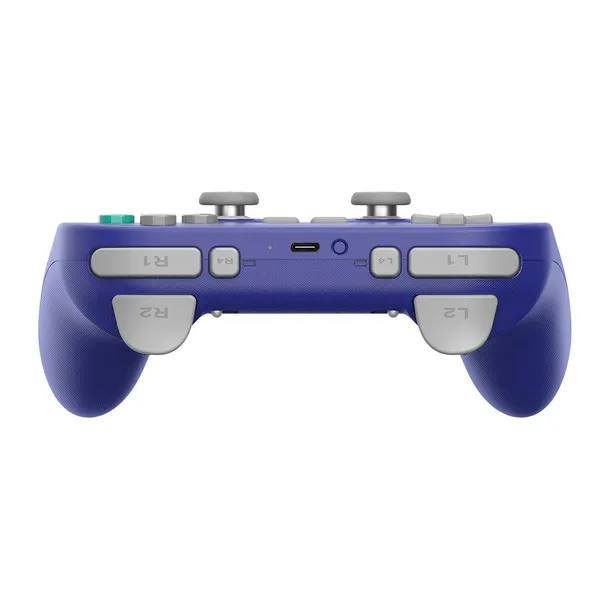 8bitdo-pro-3-kontroler-bezprzewodowy-bluetooth-pad-do-win-switch-steamos-marka-8bitdo