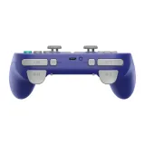 8bitdo-pro-3-kontroler-bezprzewodowy-bluetooth-pad-do-win-switch-steamos-marka-8bitdo
