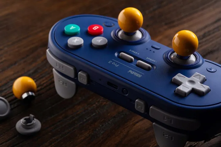 8bitdo-pro-3-kontroler-bezprzewodowy-bluetooth-pad-do-win-switch-steamos-sposob-podlaczenia-bezprzewodowy