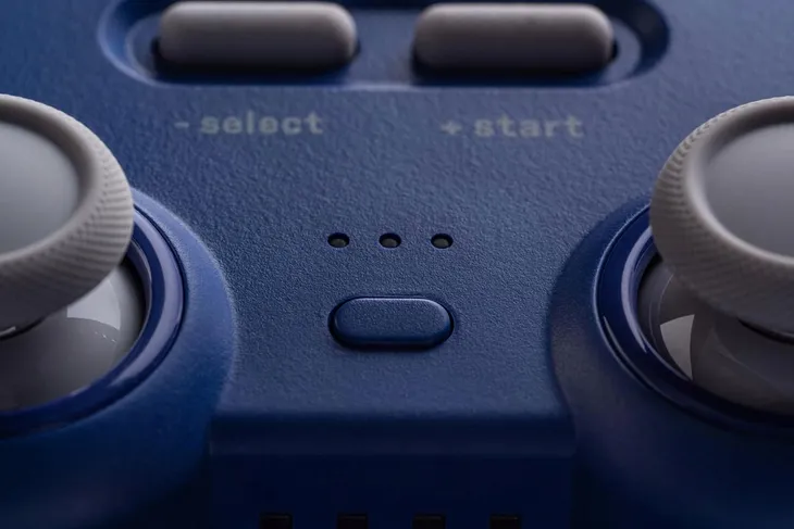 8bitdo-pro-3-kontroler-bezprzewodowy-bluetooth-pad-do-win-switch-steamos-kompatybilne-platformy-android