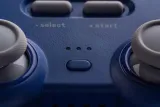 8bitdo-pro-3-kontroler-bezprzewodowy-bluetooth-pad-do-win-switch-steamos-kompatybilne-platformy-android
