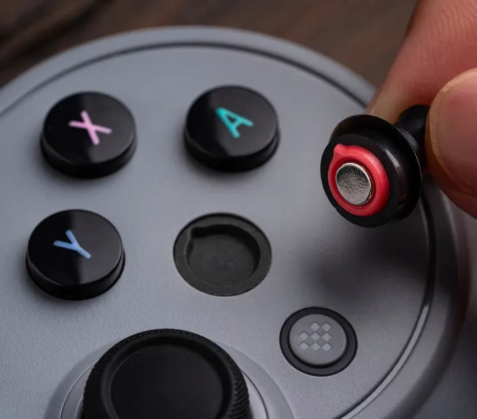 8bitdo-pro-3-kontroler-bezprzewodowy-bluetooth-pad-do-win-switch-steamos-zlacza-usb-typ-c