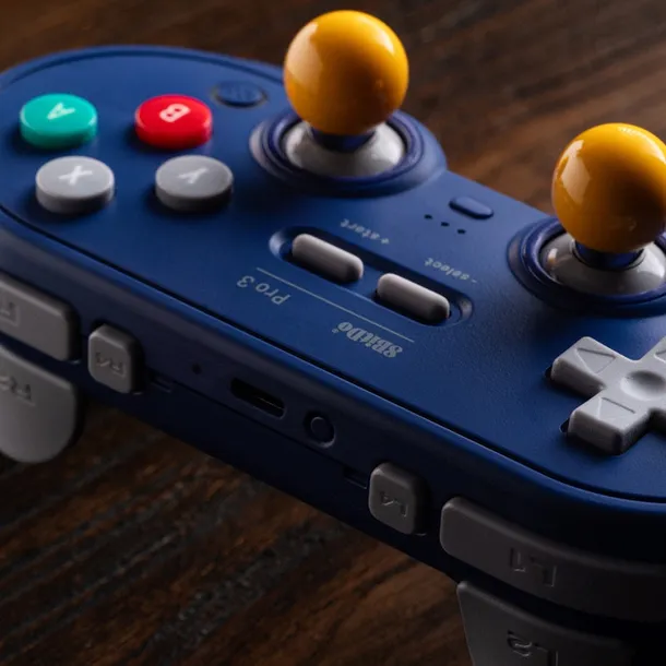 8bitdo-pro-3-kontroler-bezprzewodowy-bluetooth-pad-do-win-switch-steamos-komunikacja-bezprzewodowa-bluetooth