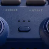 8bitdo-pro-3-kontroler-bezprzewodowy-bluetooth-pad-do-win-switch-steamos-tryb-pracy-analogowy