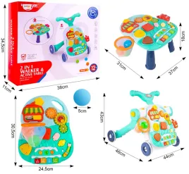 pchacz-malplay-interaktywny-chodzik-stolik-edukacyjny-wielokolorowy