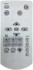 pilot-projektor-casio-yt-151-yt-140-xj-v1-xj-v2-xj-a240-xj-f100w-xj-v110w