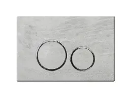 przycisk-splukujacy-do-wc-mexen-fenix-bialy