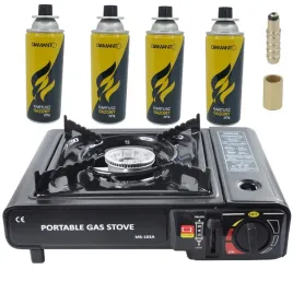 kuchenka-turystyczna-gazowa-na-kartusze-2w1