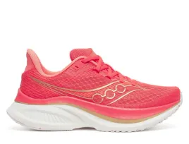 buty-do-biegania-saucony-endorphin-speed-5-s11007-343-38