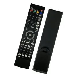 pilot-yamaha-wy92500-wy92530-brx-750-brx-610-mcr-750