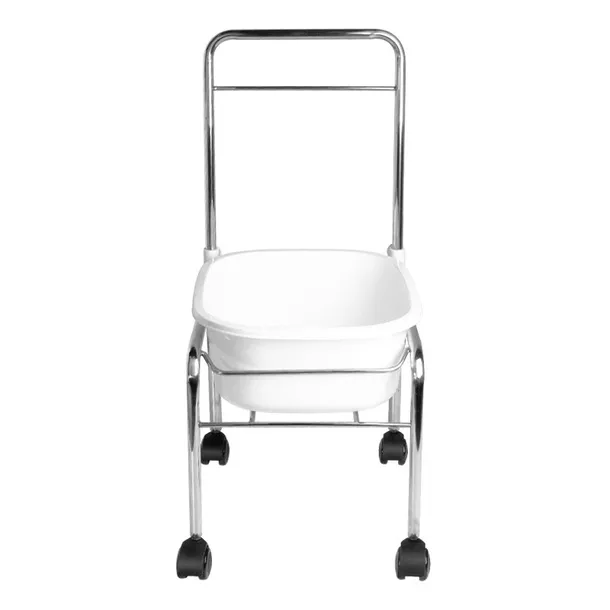 brodzik-activ-4-cm-4-l-szerokosc-produktu-4-cm