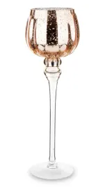 swiecznik-na-tealighty-artpol-40-cm-1-swiec