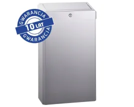 kosz-z-uchylna-pokrywa-27l-stal-polerowana-merida-stella-slim-ksp206