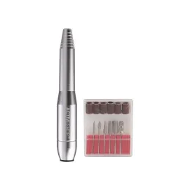 frezarka-do-paznokci-activ-mini-pro203-12-w