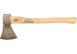 siekiera-tradycyjna-juco-t7042-1000g