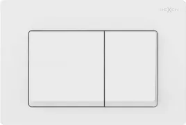 przycisk-splukujacy-do-wc-mexen-fenix-10-xs-bialy