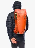 plecak-scott-pack-mountain-25-l-sl-orange-black-25-l-pojemnosc-25-l