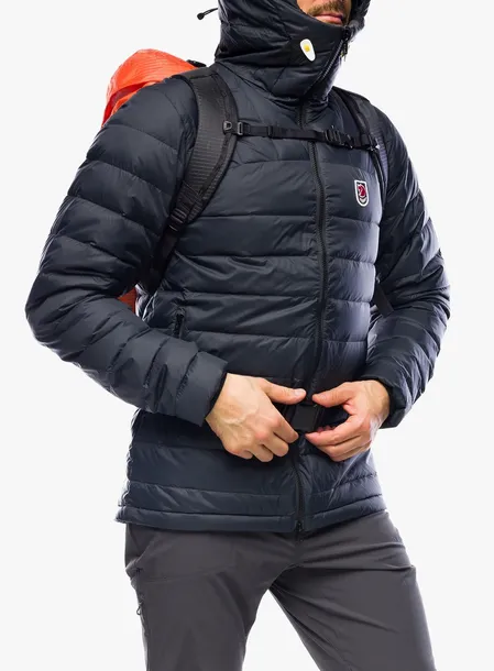 plecak-scott-pack-mountain-25-l-sl-orange-black-25-l-waga-670-g
